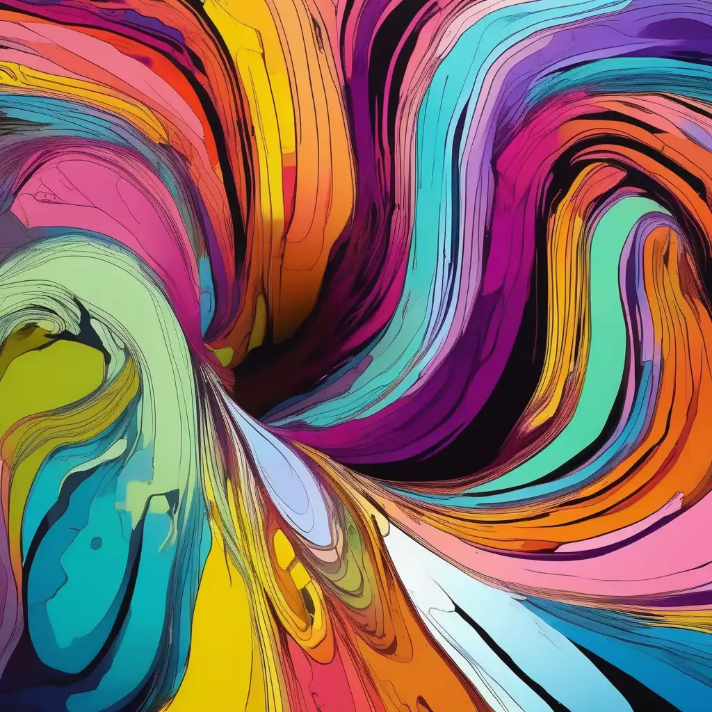 blogi, disainisüsteem