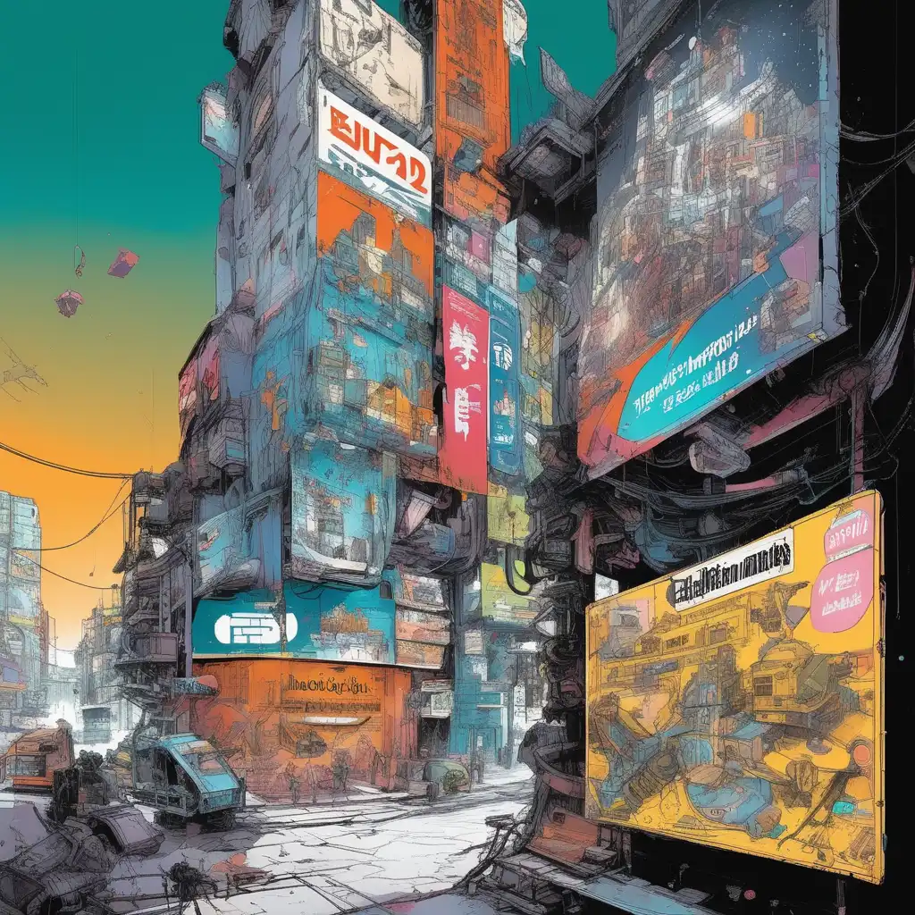 blogi, veebilehe hind