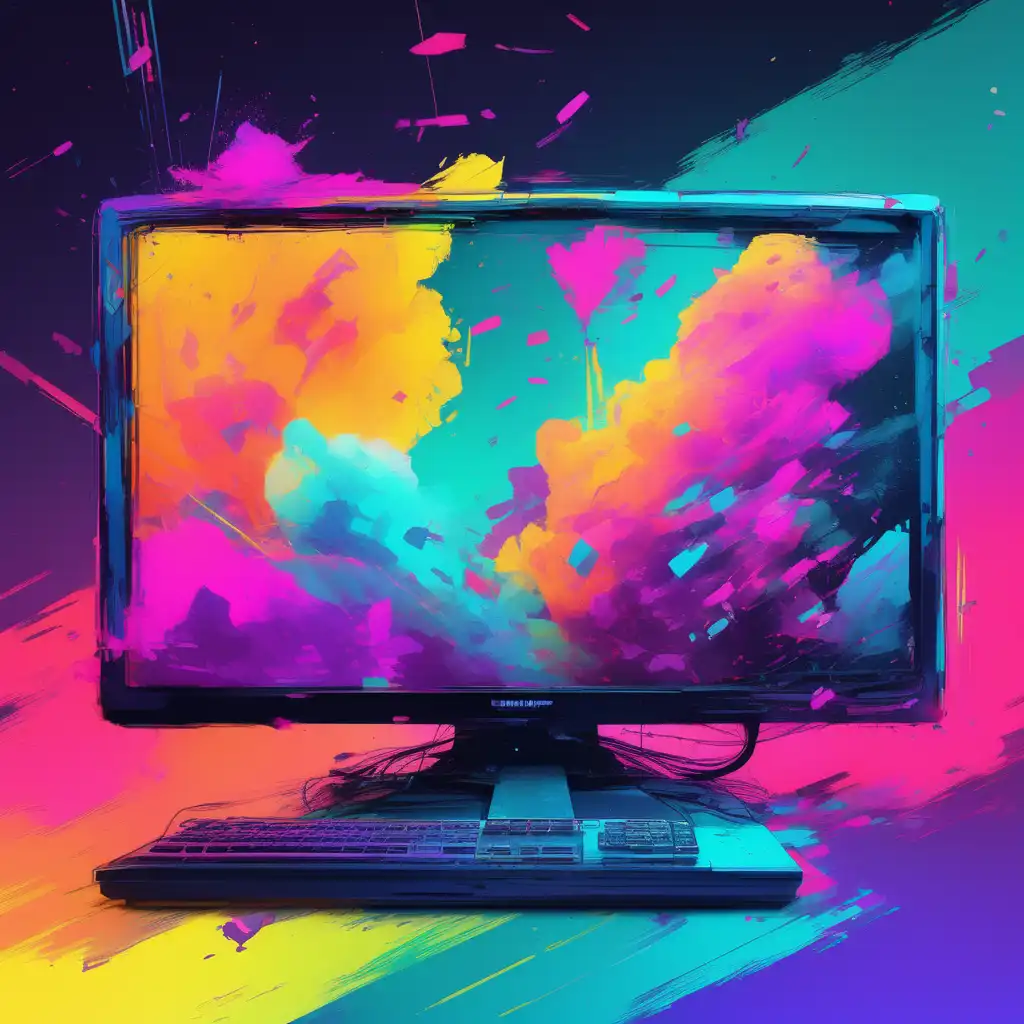 Logo ja brändi disain