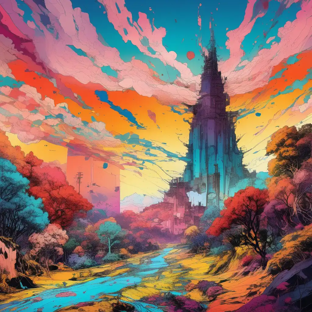 blogi, veebilehe disaini tähtsus